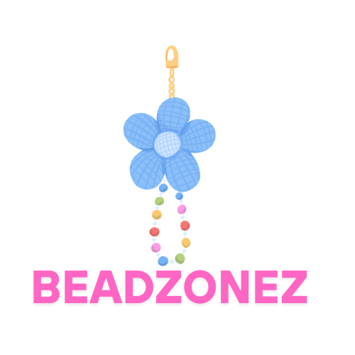 Beadzonez